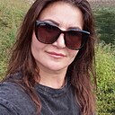 Ангелина, 45 лет