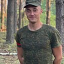 Алекс, 26 лет