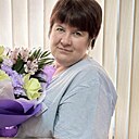 Любовь, 44 года