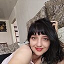 Татьяна, 43 года