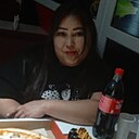 Бота, 40 лет