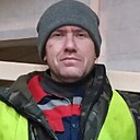 Кирилл, 42 года