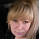 Алла, 48 лет