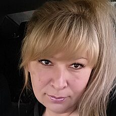 Фотография девушки Алла, 48 лет из г. Набережные Челны
