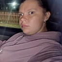 Инна, 35 лет