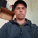 Ahgrei, 34 года