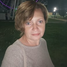 Фотография девушки Елена, 47 лет из г. Грязи