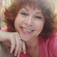 Фотография девушки Юлия, 51 год из г. Ижевск