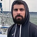 Александр, 38 лет