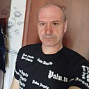 Анатолий, 48 лет