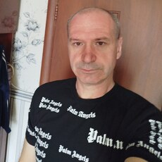 Фотография мужчины Анатолий, 48 лет из г. Солигорск