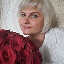 Анна, 49 лет