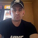 Алексей, 38 лет