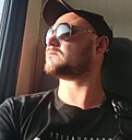 Денис, 35 лет