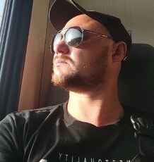 Фотография мужчины Денис, 35 лет из г. Киров (Калужская Обл)