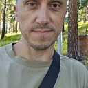 Алексей, 45 лет
