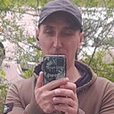 Дмитрий, 47 лет