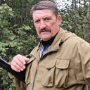 Владимир, 62 года