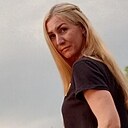 Lina, 29 лет