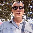 Игорь, 47 лет