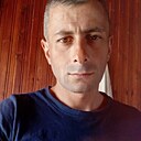 Гор, 30 лет