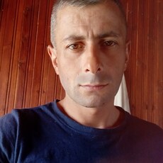 Фотография мужчины Гор, 30 лет из г. Вышний Волочек