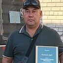 Erlan, 50 лет