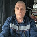 Сергей, 49 лет