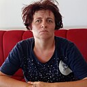 Елизавета, 32 года