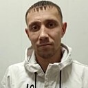 Федор, 33 года