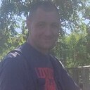 Денис, 42 года