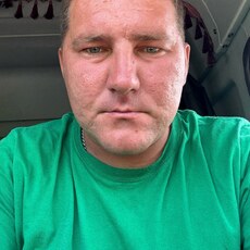 Фотография мужчины Андрей, 35 лет из г. Бердянск