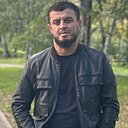Rasul, 31 год