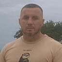 Андрей, 41 год