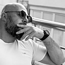Husein, 39 лет