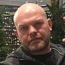 Андрей, 45 лет