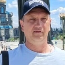 Фотография мужчины Дмитрий, 45 лет из г. Алексин