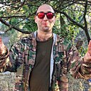 Олег, 33 года