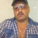 Михаил, 62 года