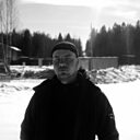 Андрей, 29 лет