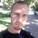 Алексей, 37 лет