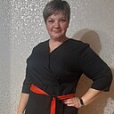Татьяна, 41 год