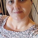 Оксана, 42 года