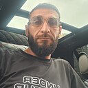 Давид, 39 лет