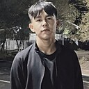Болатбек, 18 лет
