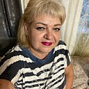 Наталья, 49 лет