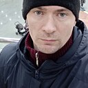 Alfred, 40 лет
