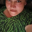 Елена, 42 года