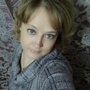 Алена, 48 лет