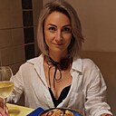 Мария, 40 лет